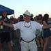 Jerry Morgan Photo 34
