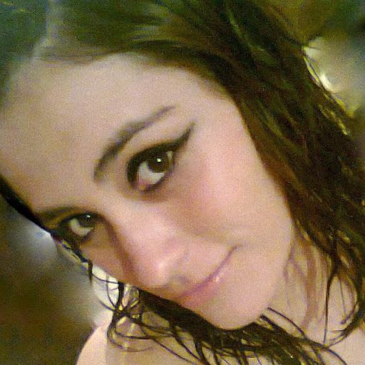 Stephanie Rangel Photo 38