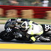 Erik May Photo 33