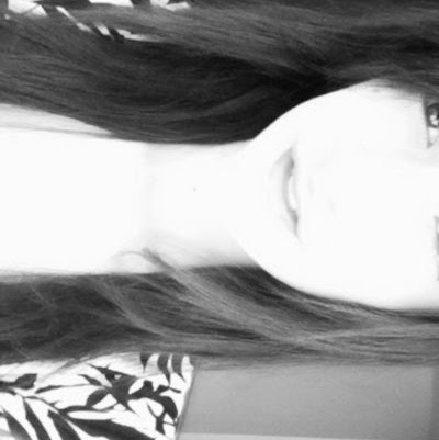 Stephanie Nevarez Photo 8