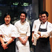 Andrew Chang Photo 40