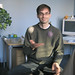 Dave Coombs Photo 21