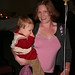 Steven Clay Photo 19