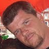 Douglas Rich Photo 34