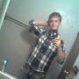 Jeremy Jarvis Photo 37
