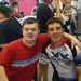 Paul Koontz Photo 29