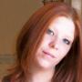 Debra Fuller Photo 22