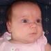 Paige Robinson Photo 11
