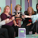 Susan Adelman Photo 14
