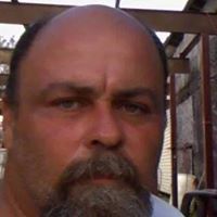 Christopher Breaux Photo 31