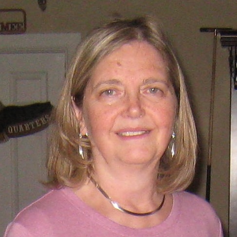 Cheryl Rowe Photo 35