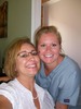 Kristin Ross Photo 2