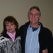 Mona Jones Photo 31