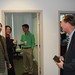 Bob Tuttle Photo 14