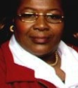 Janet Wilson Photo 3