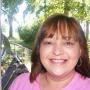 Debbie Standridge Photo 4