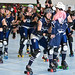 Jessica Tack Photo 14