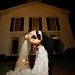 Kathryn Jacob Photo 12