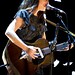 Sandra Miles Photo 15