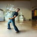 Jason Swift Photo 41