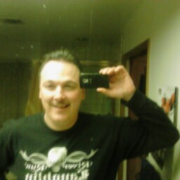 Darrell Hendricks Photo 11