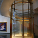 James Fritts Photo 7