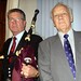 Ellis Anderson Photo 26