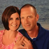 Stacy Mccain Photo 13