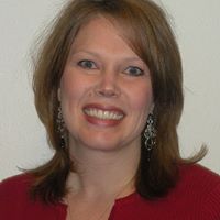 Sally Bender Photo 24