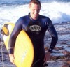 James Crow Photo 10