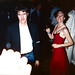 Sara Harris Photo 33