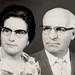Manoel Silva Photo 20