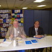 Ken Messer Photo 6