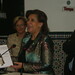Juan Jimenez Photo 27