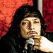 Rey Baez Photo 9