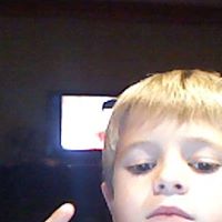 William Chandler Photo 25