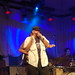 Tom Colvin Photo 14