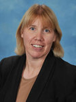Michelle Macdonald Photo 2