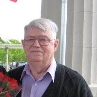 Edward Moses Photo 31