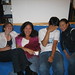 Ann Yang Photo 41