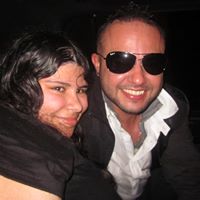 Janette Rodriguez Photo 18