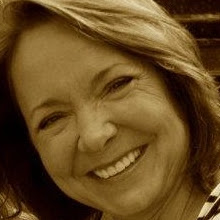 Susan Ferguson Photo 19