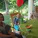Laurie Henry Photo 9