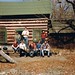 John Mayes Photo 38