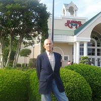 Richard Scherer Photo 17