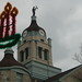 Lawrence Mo Photo 3