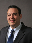 Eric Dominguez Photo 2