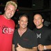Chris Lytle Photo 25