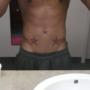 James Nash Photo 18