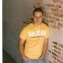 Andrew Snider Photo 28